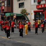 chinatown parade 265
